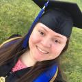 OITgrads2020_JessicaGonzalez_300_1